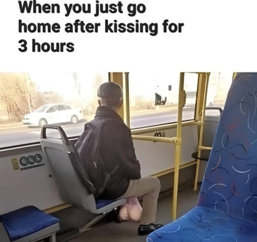 hm