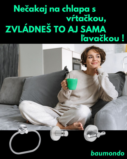 Samolepiace doplnky