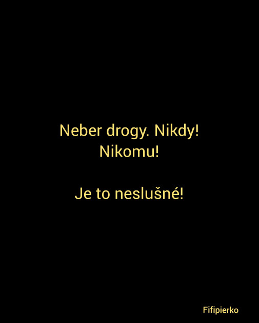 Neber drogy