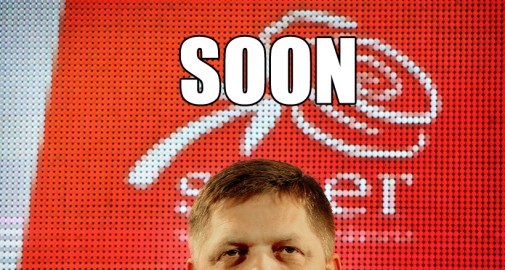 Príspevok 14737