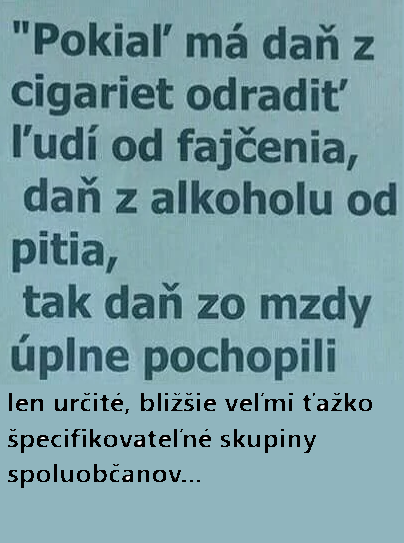 Hm...  pokus o korektnosť a prelomenie cenzúry